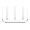 ZTE E1320 Wi-Fi 6 AX3000 router, EasyMesh, 3x GE