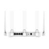 ZTE E1320 Wi-Fi 6 AX3000 router, EasyMesh, 3x GE