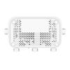 ZTE E1320 Wi-Fi 6 AX3000 router, EasyMesh, 3x GE