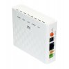 ZTE F601 GPON ONU 1x GE, 1x SC/APC