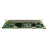 ZTE GTGH version K GPON board (16x SFP class C++ included)