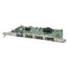 ZTE GTGO GPON Board 8-port (C+ modules included) for C300, C320, C350