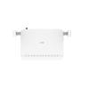 ZTE ZXHN F6705 v3.0 GPON ONT terminal Wi-Fi 7 BE3600, 1x 2.5GE, 3x GE, 1x FXS