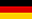 Deutsh version