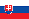 Slovakian version